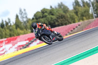 motorbikes;no-limits;october-2019;peter-wileman-photography;portimao;portugal;trackday-digital-images